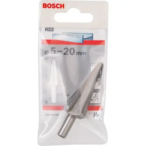 Bosch 2608596400 Antennfräs Kampanjpris